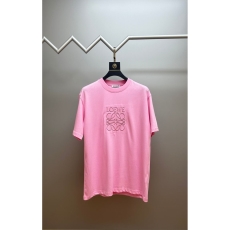 Loewe T-Shirts